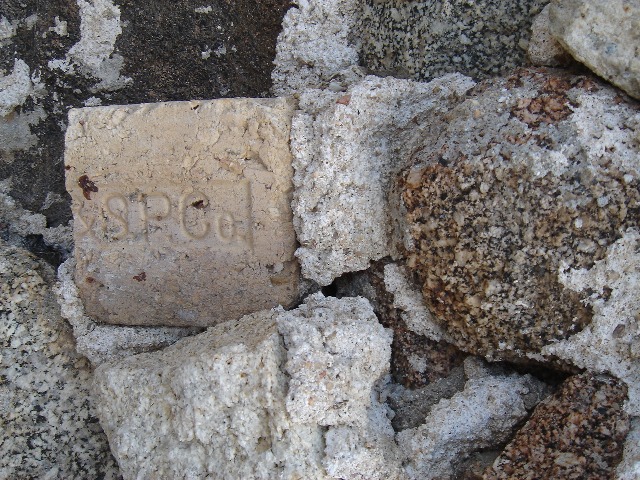 sierrro jaurez.jpg - 178kB