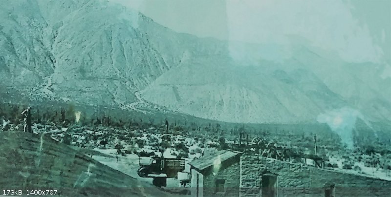 Las Flores processing for San Juan mine.jpg - 173kB