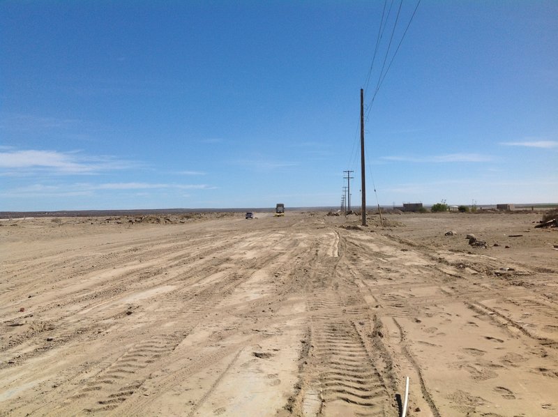 rsz_nueva_carretera_lb_hasta_abre_002.jpg - 101kB
