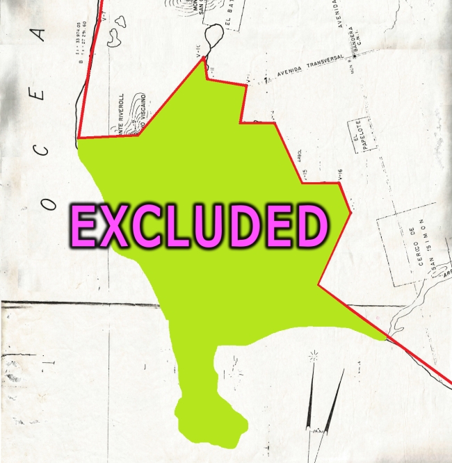 SQ Concession Map.jpg - 247kB