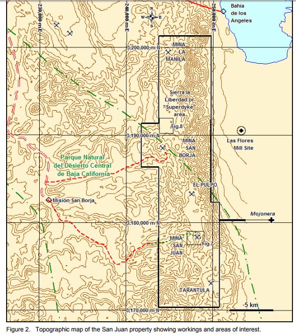 san borja mines.jpg - 134kB