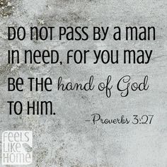 Do Not Pass By.jpg - 17kB
