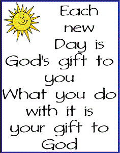 Each Day.gif - 10kB