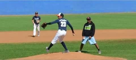 Ramiro pitching.jpg - 10kB