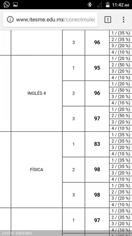 Ramiro grades June 2017 1.png - 101kB