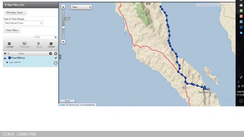 Current trip.jpg - 153kB
