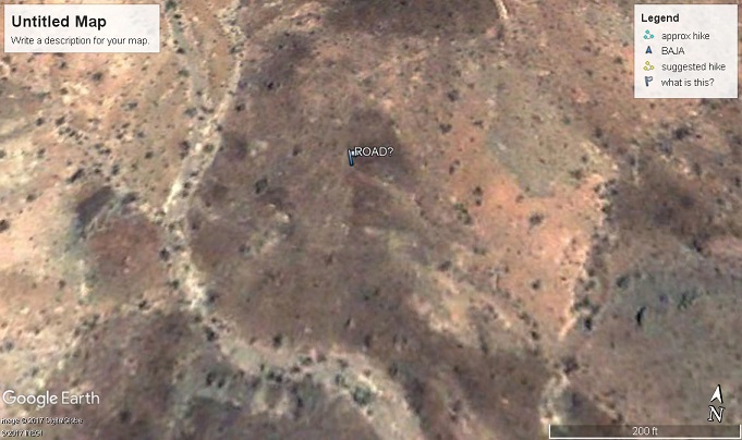 Road image blank.jpg - 96kB