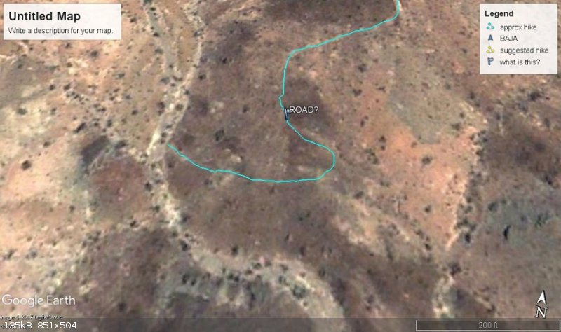 Road image marked.jpg - 135kB