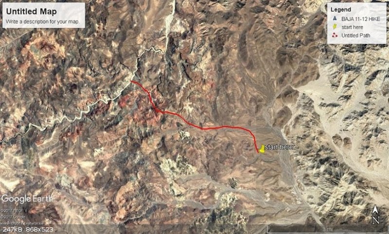 possible hike.jpg - 247kB