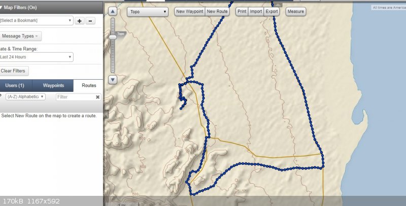 Sulpher mine - map.jpg - 170kB