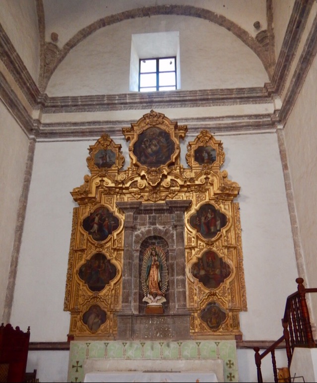 IMG_0571.PNG.jpg - 133kB