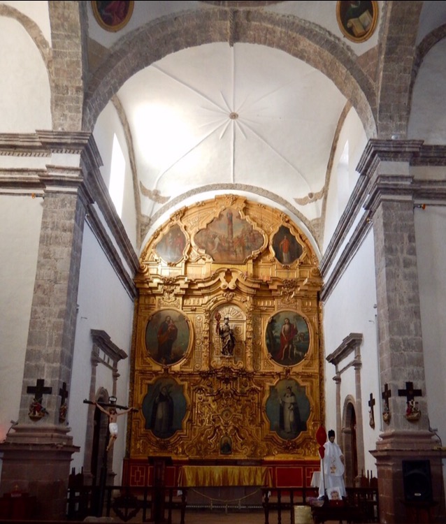 IMG_0572.PNG.jpg - 136kB