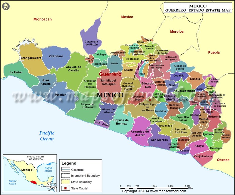 rsz_guerrero-map-lgb.jpg - 117kB
