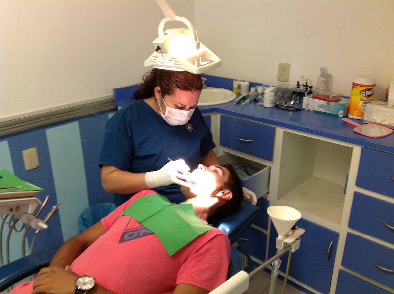 rsz_dentist_nov_25_2017_005.jpg - 85kB