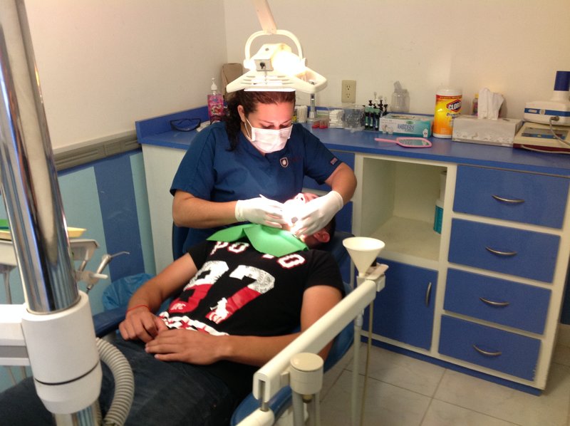 rsz_dentist_nov_25_2017_004.jpg - 91kB