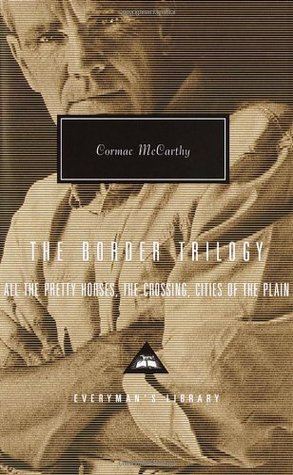 Border Trilogy.jpg - 43kB