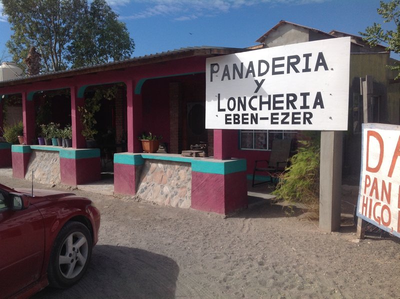 rsz_santa_rosalia_trip_032.jpg - 118kB