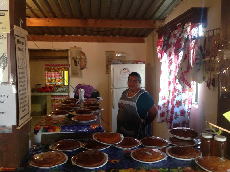 rsz_santa_rosalia_trip_035.jpg - 112kB