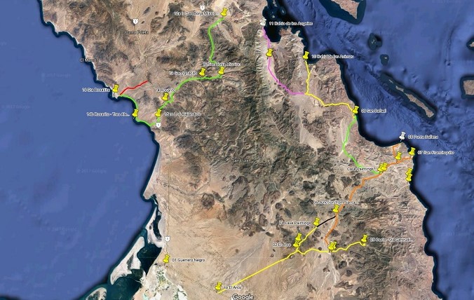 Baja Central Loop.jpg - 132kB