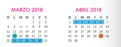 SemSta2018.png - 34kB