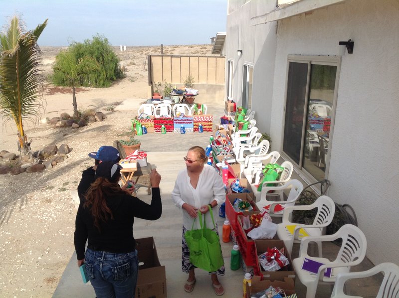 rsz_la_posada_2017_006.jpg - 125kB