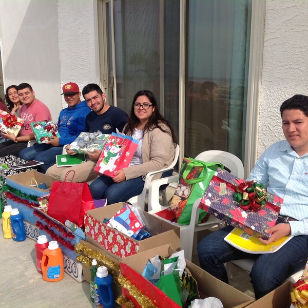 rsz_la_posada_2017_018.jpg - 115kB