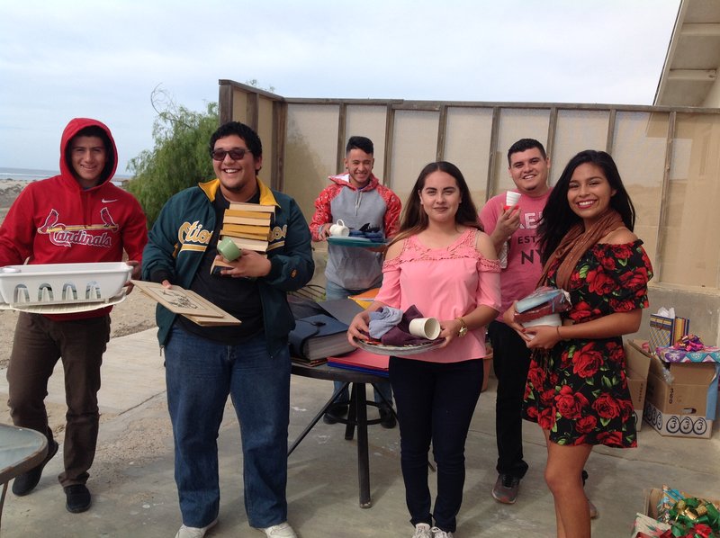 rsz_la_posada_2017_066.jpg - 111kB