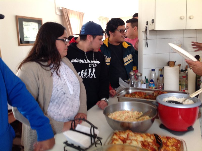 rsz_la_posada_2017_092.jpg - 90kB