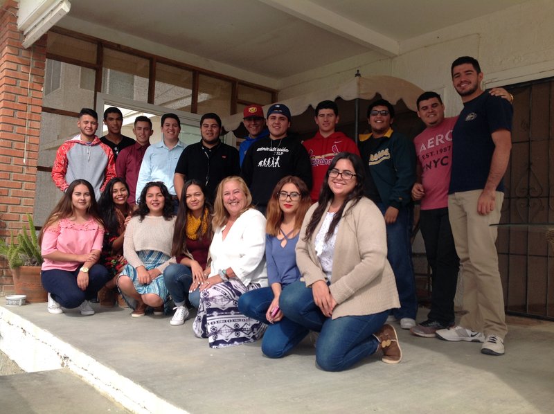 rsz_la_posada_2017_074.jpg - 110kB