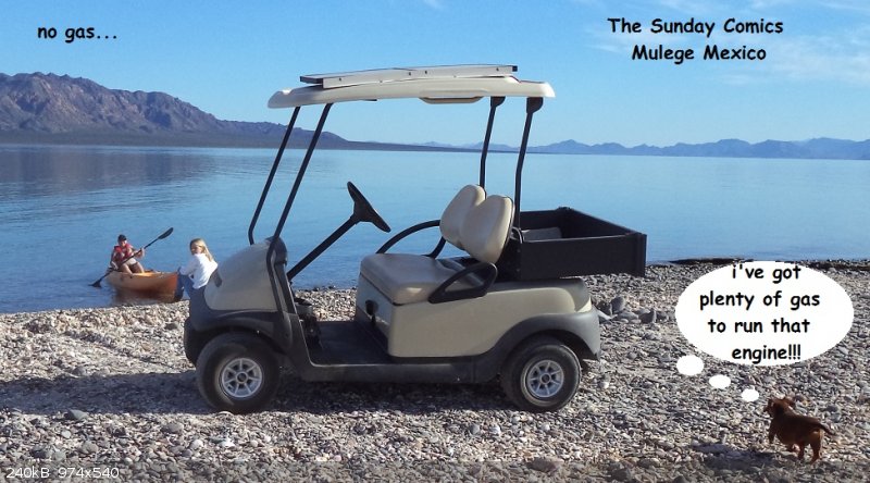 golfcartelectricpower.jpg - 240kB