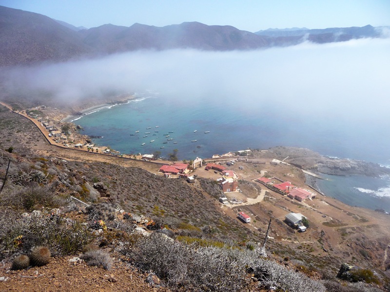 villagebestview2.JPG - 181kB