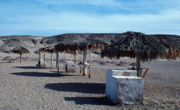 DSCF1225.JPG - 229kB