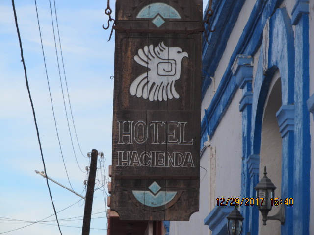 baja trip Jan 2018 048.JPG - 111kB