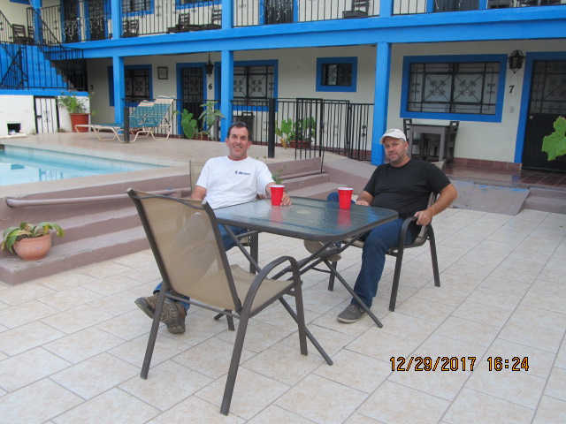 baja trip Jan 2018 051.JPG - 134kB