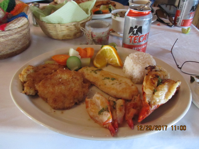 baja trip Jan 2018 039.JPG - 115kB