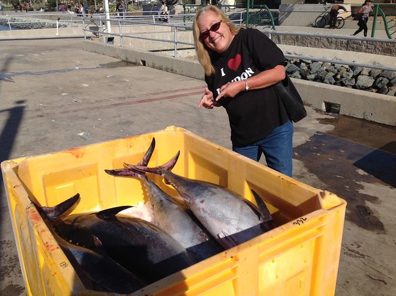 rsz_blanca_bluefin_seaport_village.jpg - 115kB