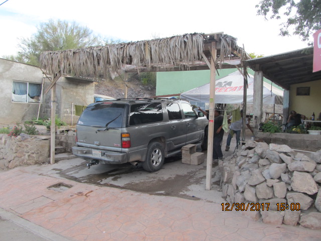 baja trip Jan 2018 082.JPG - 124kB