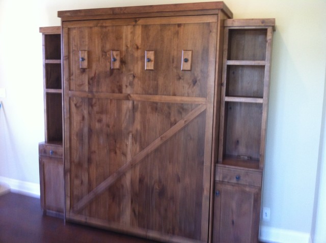rustic-murphy-bed-in-the-best-custom-made-beds-texas-bedroom-architecture-2.jpg - 52kB
