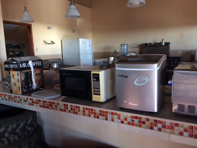 appliances.JPG - 94kB
