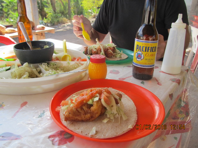 baja trip Jan 2018 144.JPG - 126kB