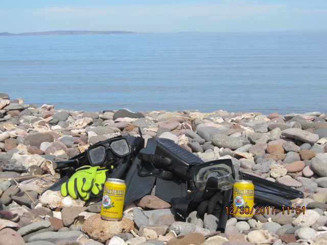 baja trip Jan 2018 072.JPG - 130kB