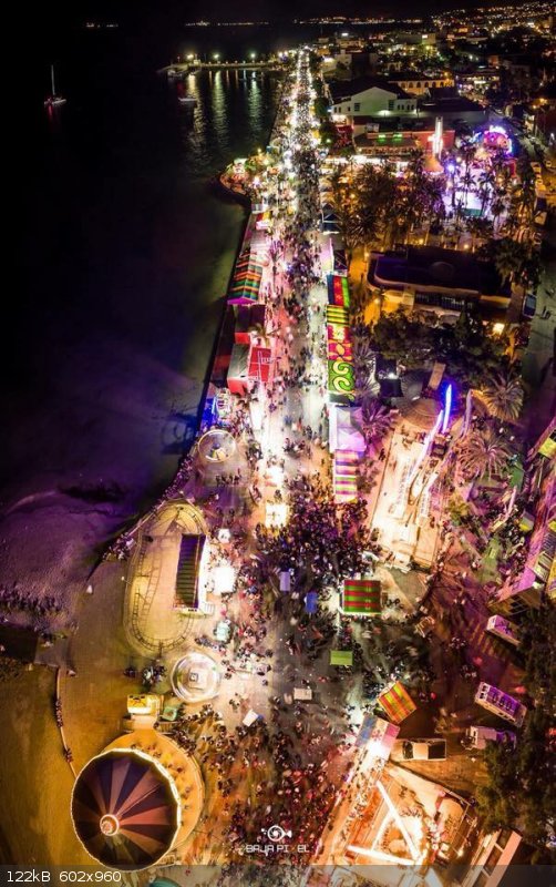 la paz bcs carnaval 2018.jpg - 122kB