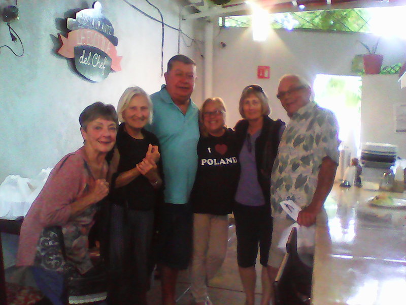 rsz_lunch_linda_cliff_and_carol___2.jpg - 102kB
