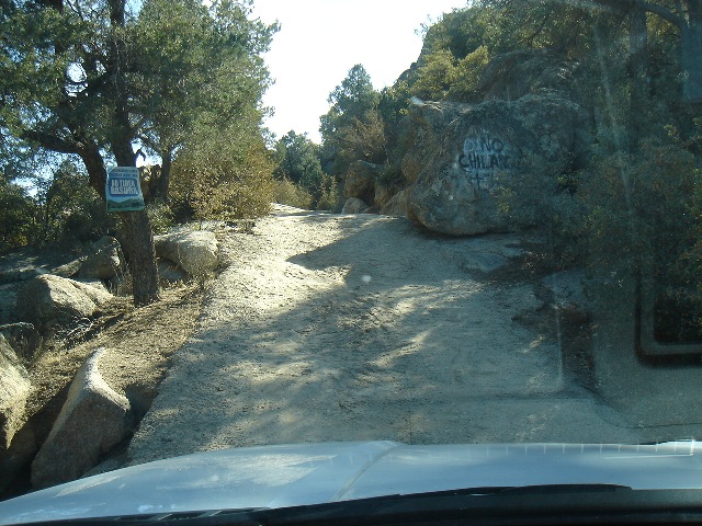 small boulder.jpg - 153kB