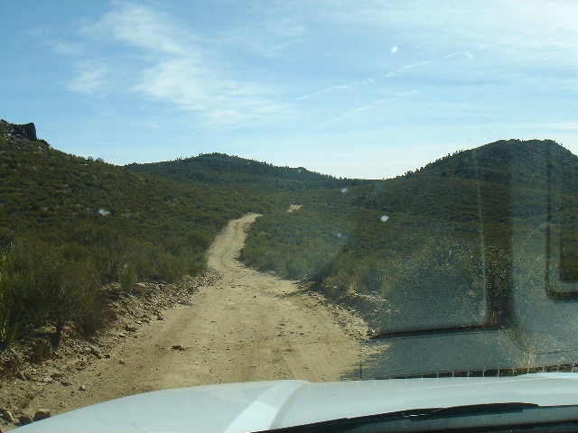 small road rough.jpg - 143kB