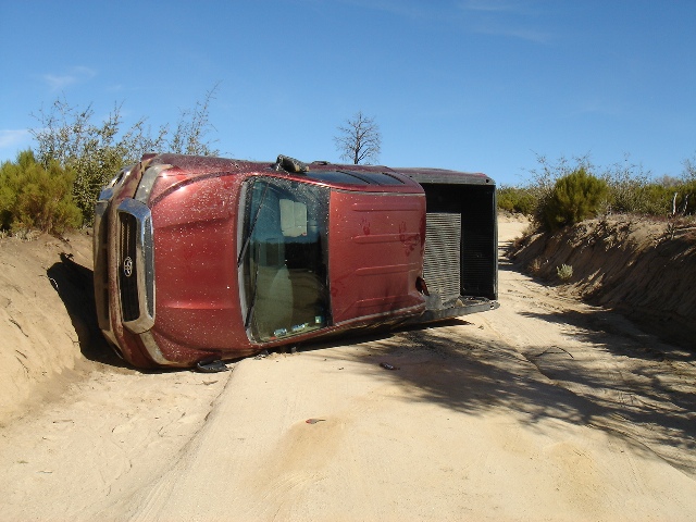 small tundra flip small.jpg - 150kB