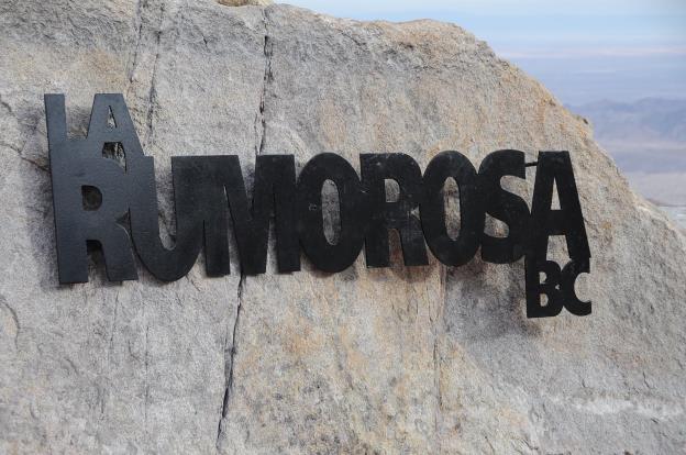 La Rumorosa Sign.jpg - 49kB