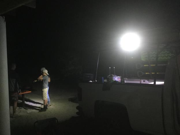 Punta Bufeo 1.jpg - 17kB