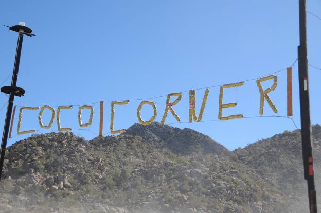 Cocos Sign 1.jpg - 34kB