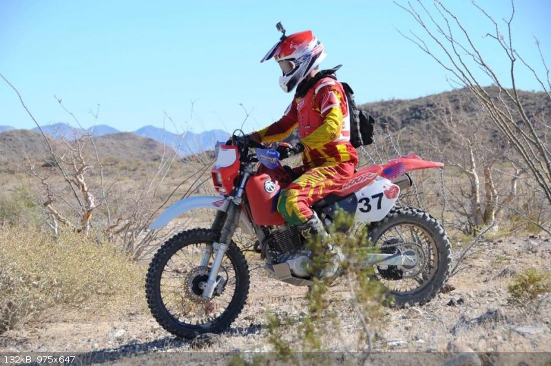 Wyatt Bike.jpg - 132kB
